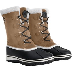 Dare 2B Damen/Damen Northstar Schneestiefel 7 UK