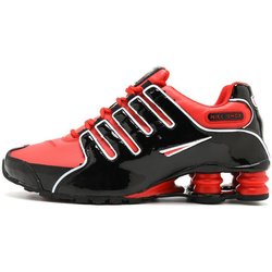 Laufschuhe, Säulenschuhe, Herren- und Damen-Sportschuhe 46