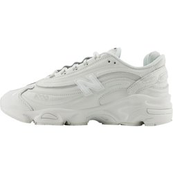New Balance 1000 Reflection Sea Salt Unisex Sneaker Weiß M1000BW 41.5