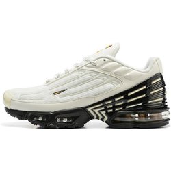 2025 neue Luftpolsterschuhe Sportschuhe Herren- und Damen-Laufschuhe 46