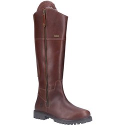 COTSWOLD Oldachre-Stiefel für Damen/Damen 3 UK braun