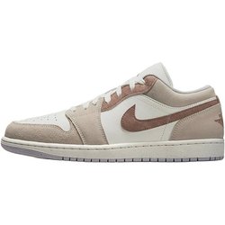 Neu JORDAN 1 Low Se Legend Hellbraun HF1567-200 46
