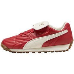 Neuer PUMA Avanti Vl Fenty Club Rot 398352-03