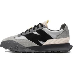 Neu New Balance XC 72 Castlerock UXC72AA1 37