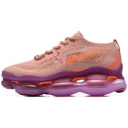 Luftkissenschuhe Scorpio Herren- und Damen-Laufschuhe Scorpion Sneakers 36-45 Coole Bombe 38