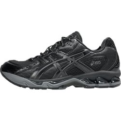 Haven x Asics Gel Nimbus 10.1 Schwarz Unisex Sneaker 1203A696-001 40
