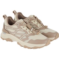 Regatta Damen/Damen Blaze Trainer 5 UK