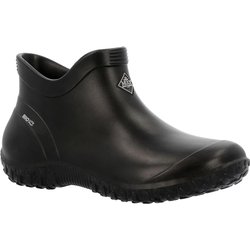 Muck Boots Herren Muckster Lite Stiefeletten 11 UK schwarz