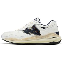 neu New Balance 57/40 Vatertag 42.5