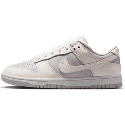 Neuer Nike Dunk Low Platinum Violet Damen IH0639-011 38