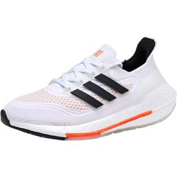Sommer heiß verkaufende modische Dämpfungs-Laufschuhe, bequeme und atmungsaktive Sportschuhe 44