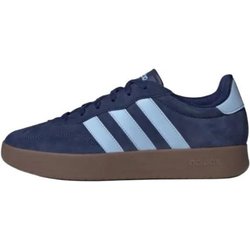 Neue Adidas BARREDA Serie Weiche Bequeme Langlebige Low-Top Sneaker Freizeitschuhe JR5533 40