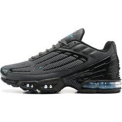 Air Cushion Schuhe der neuen Generation, Sportschuhe, Herren- und Damen-Laufschuhe 46