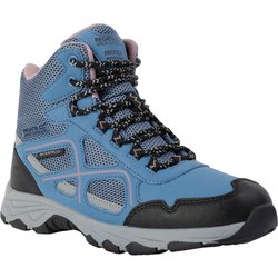 Regatta Damen/Damen Lady Vendeavor Wanderstiefel 3 UK