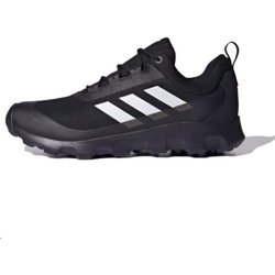 Neuer Adidas Terrex Voyager 'Schwarz' ID8526 44.5