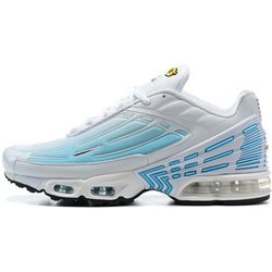 2025 neue Luftpolsterschuhe Sportschuhe Herren- und Damen-Laufschuhe 45