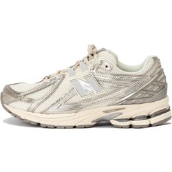 New Balance 1906R Arid Stone Unisex Sneaker Creme U1906RCN 37