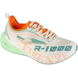 Joma R.1000 Men 24 RR100W, beige Laufschuhe für Herren 43 beige