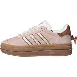 Adidas Gazelle Bold Disney's The Aristocats Marie Damen 38
