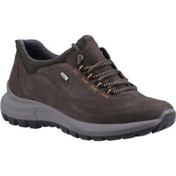 COTSWOLD Dumbleton-Schuhe für Herren 12 UK braun