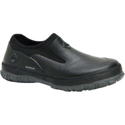 Muck Boots Unisex-Erwachsene Forager-Schuhe 5 UK schwarz