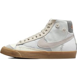 Neuer Nike Blazer Mid 77 Lx Voodoo Damen DR0977-119 37.5