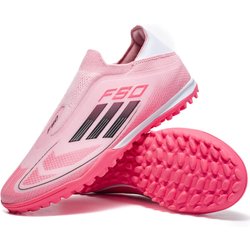 Weltmeisterschaft Kinder Fußballschuhe Jungen und Jugendliche Studenten Frauen TF gebrochene Nägel AG lange Nägel Wettkampftrainingsschuhe 39