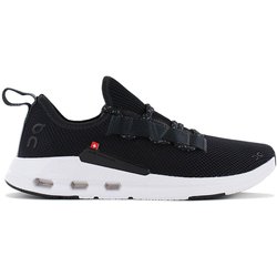 ON Running Cloudeasy - Damen Sneakers Schuhe Schwarz 76.98441 ORIGINAL EU 38.5 US 7.5 schwarz