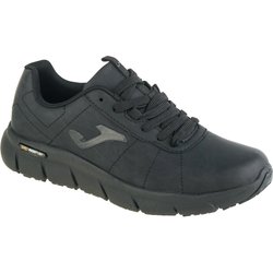 CDAILW2221 Joma C.Daily Men 2221, Schwarze Herren-Sneaker 41 schwarz