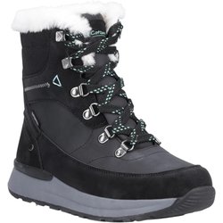 Cotswold Womens/Ladies Sheephouse Hiking Boots 7 UK
