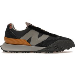 New Balance XC-72 Chinese New Year Unisex-Sneaker Schwarzer Mohn UXC72CNY 44