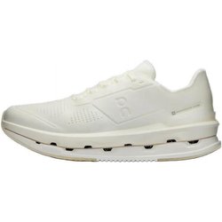 On Cloudrise Cycl Einweg-Abreiß-Schuhkarton N-Slip Abriebfeste Low-Top Casual Laufschuhe Herren Sneaker Off-White 3ME10560481 41