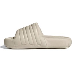 adidas Adilette 24 Slide Alumina Unisex Sneaker Creme IG9304 43