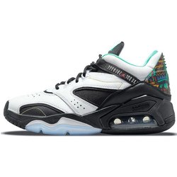 Air Jordan Point Lane Urban Jungle Herren Sneaker Schwarz Weiß Hyper-Royal CZ4166-103