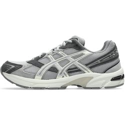 ASICS Gel 1130 Cement Clay Grau Unisex Sneakers Zement-Grau 1203A610-020 43.5