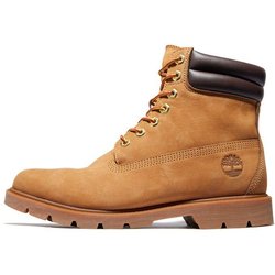 Timberland Premium Series Lässige Bequeme Kurze Martin Stiefel Herrenstiefel Braun A27TP231 42