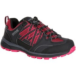 Regatta Damen/Damen Samaris Low II Wanderschuhe 5 UK