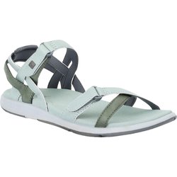 Regatta Great Outdoors Damen/Damen Lady Santa Cruz Open Toe Sandalen 6 UK