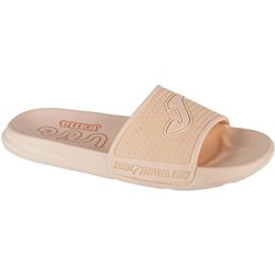 Joma S.Island Lady 24 SISLLS, beige Damen Pantoletten 39 beige