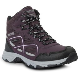 Regatta Damen/Damen Lady Vendeavor Wanderstiefel 6.5 UK