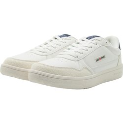 Jack And Jones Herren Bounce Sneaker 9 UK