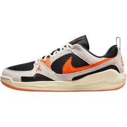 Jordan Cmft Era Schwarz Sail Kokosmilch Seestern 44