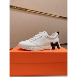 Aijia Herren Leder Sport- und Freizeitschuhe mit dünnen Riemen Partnermodelle 2024 Sommer neu vielseitig Außenhandelsschuhe hochwertig 43