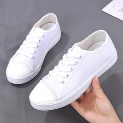 Herren Sommer Einfarbig Atmungsaktive Hausschuhe Freizeitschuhe Hohlsandalen Große Anti-Rutsch-Sandalen Weiche Sohle Römerschuhe 38 weiß