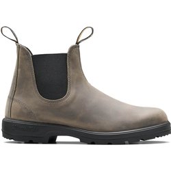 Blundstone Classic Chelsea Boots 2446 36