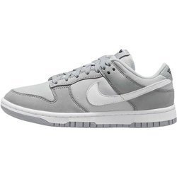 Neuer Nike Dunk Low Lx Light Smoke Grey Damen FB7720-002 35.5
