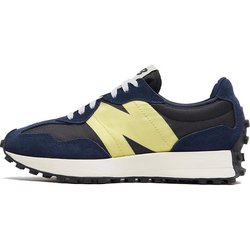 neu New Balance 327 Eclipse First Light Damen 39