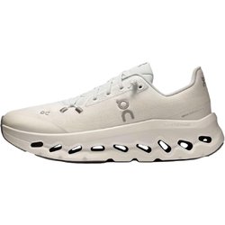 ON Cloudtilt Arctic Ice Damen Sneaker Weiß 3WE10054313 38