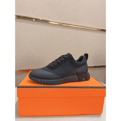 Herren- und Damen-Gleichschuhe trendige Marke lässige Low-Top-Schuhe High-End-Board-Schuhe Nischen-High-End-Paar-Sportschuhe 40