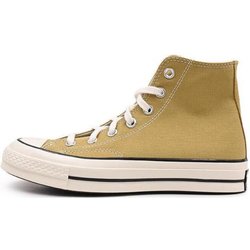Neue Converse Chuck Taylor All Star 70 Hi Vintage Canvas Dunescape A04590C 37